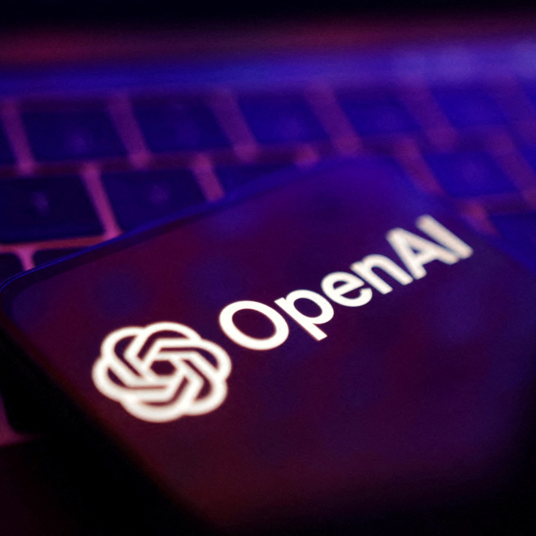 OpenAI lança modelo de IA que cria vídeos a partir de texto