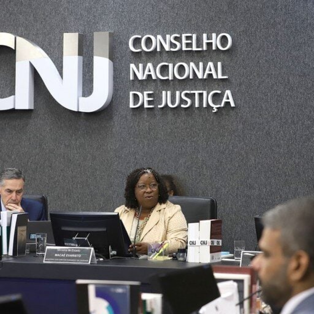 CNJ determina retificação de registros de mortos e desaparecidos da ditadura militar