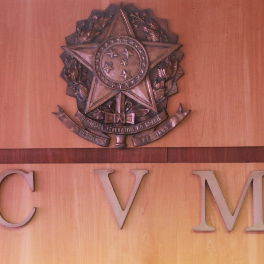 Associações do setor financeiro defendem fortalecimento da CVM em carta conjunta