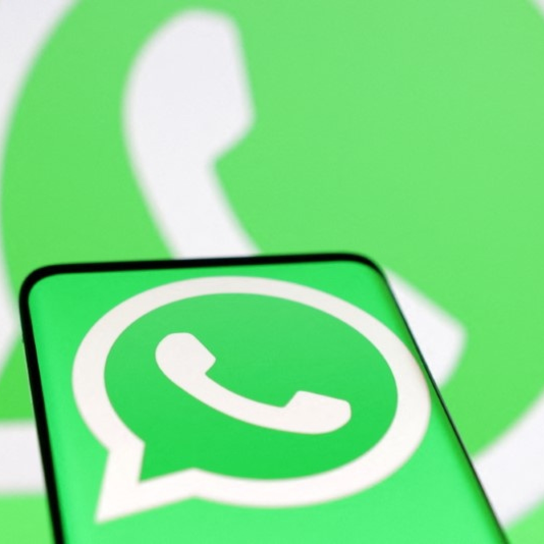 WhatsApp, Instagram e Facebook apresentam instabilidades de acesso