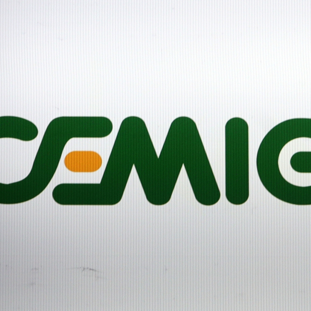 Cemig anuncia investimentos de R$ 39,2 bilhões para 2025-2029