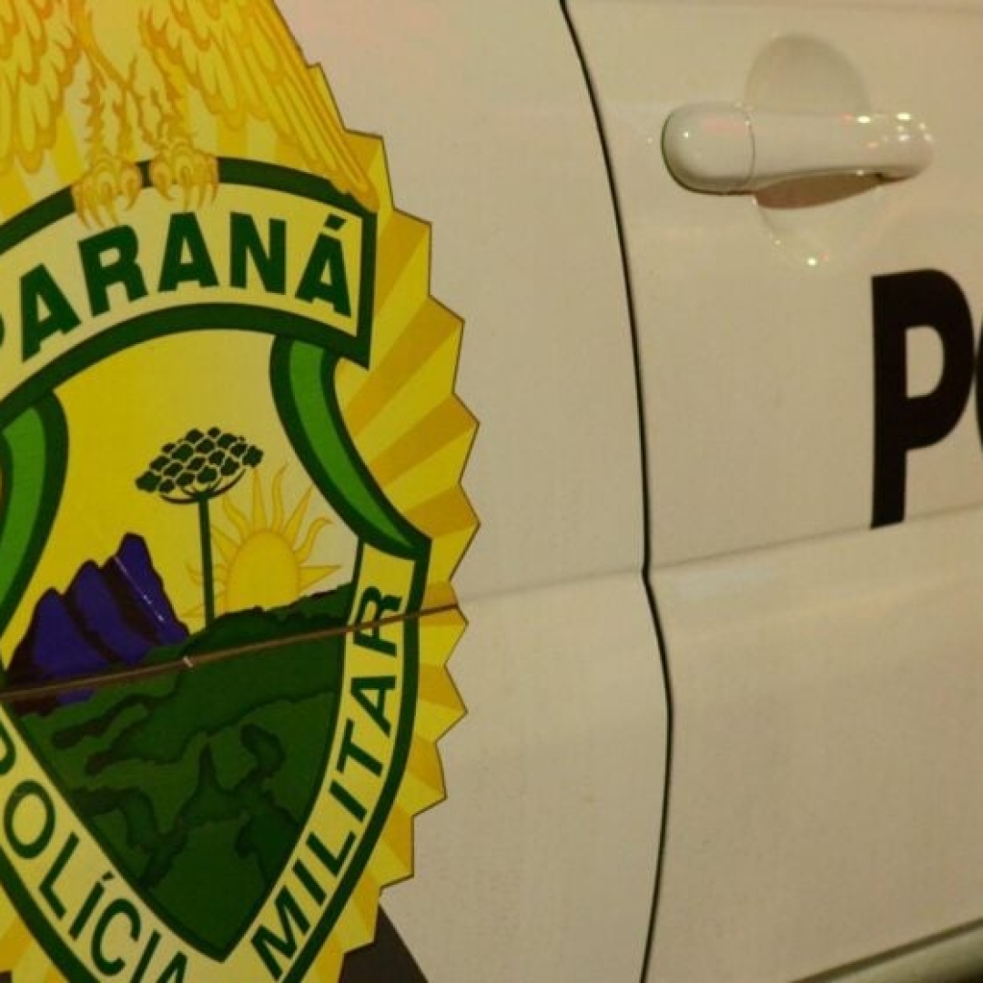 Polícia apreende 1 tonelada de maconha em Cruzeiro do Oeste