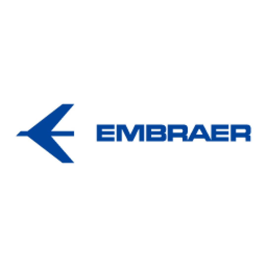 BNDES aprova financiamento para exportação de aeronaves Embraer para Azorra