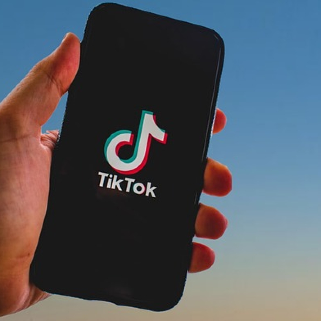 Tribunal americano rejeita pedido do TikTok para suspender ordem de venda ou proibição