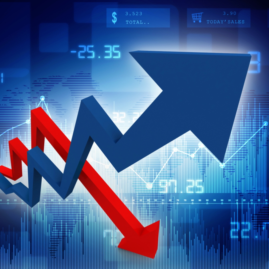 FIIs de recebíveis acumulam queda de 7% em 2024, mas especialistas veem oportunidades