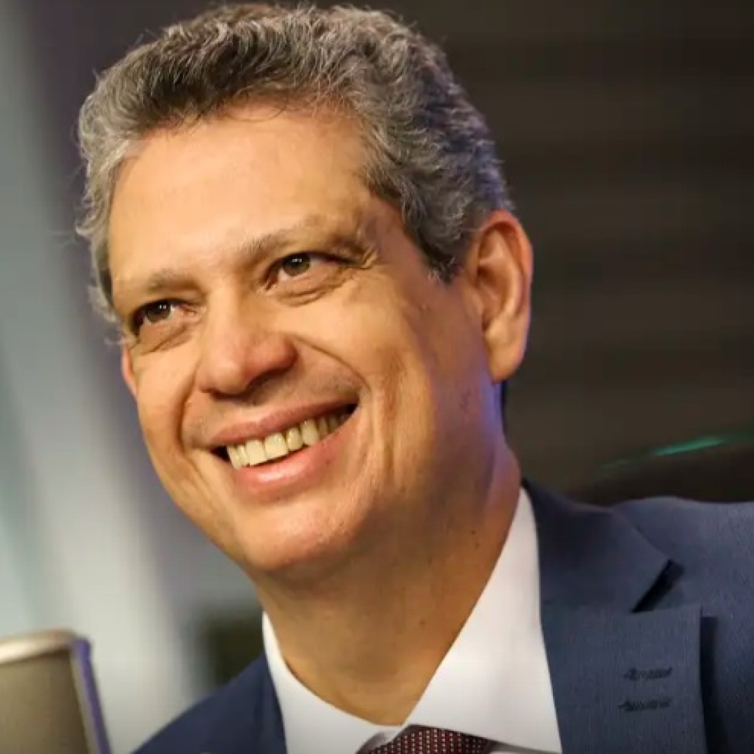 Ministro Márcio Macêdo diz ter muitos inimigos e nega conversas sobre reforma ministerial