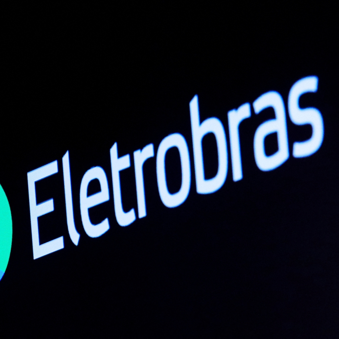 Eletrobras anuncia pagamento de dividendos intercalares