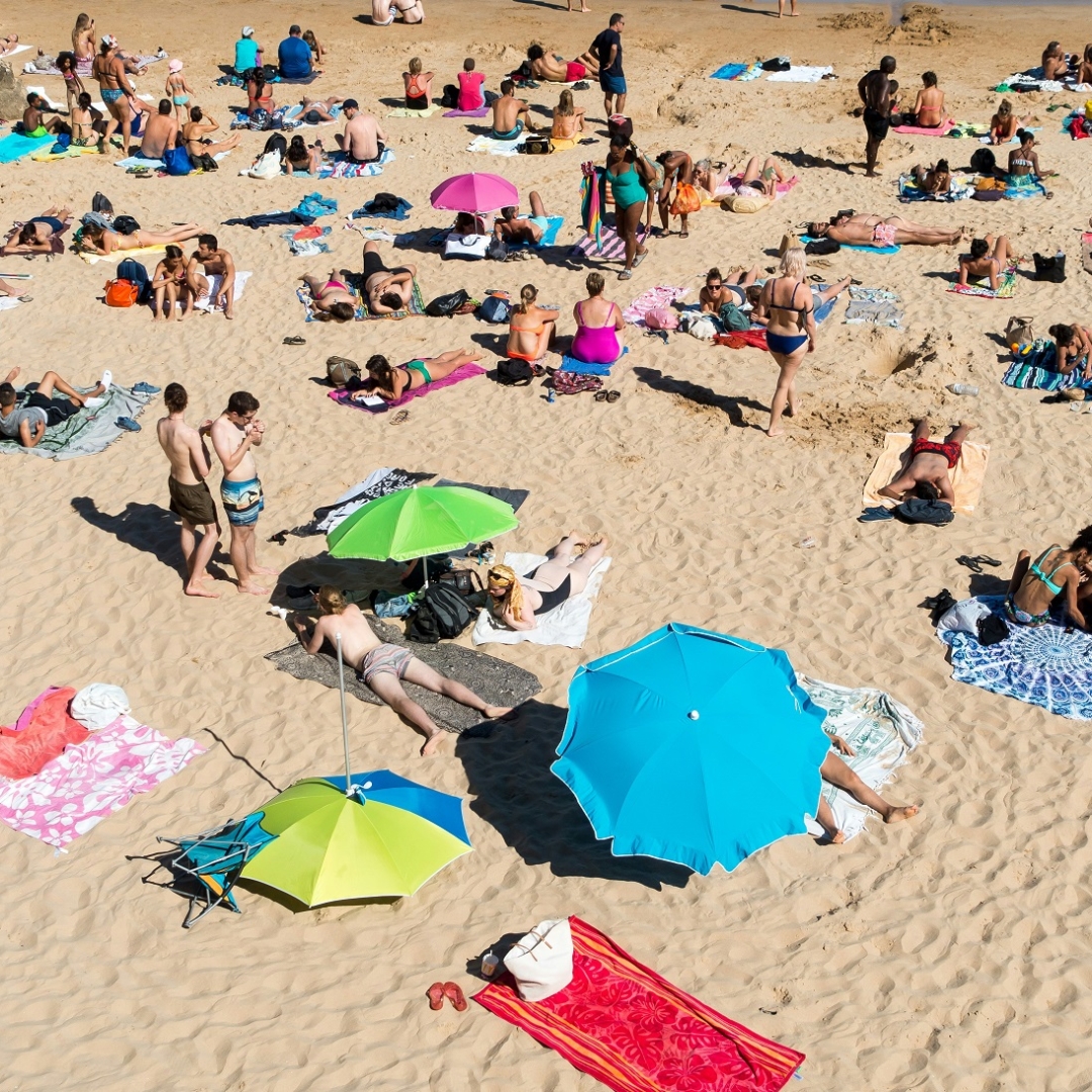 Calendário de Feriados 2025: Confira as datas para descanso dos trabalhadores