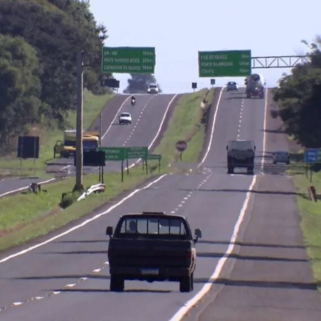 Frente Parlamentar se manifesta contra proibição do BlaBlaCar no Paraná