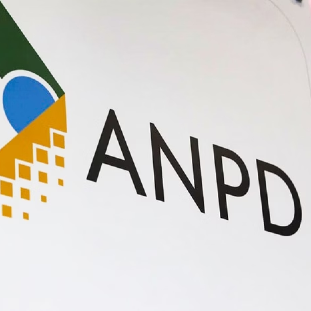 ANPD abre concurso público para vagas temporárias