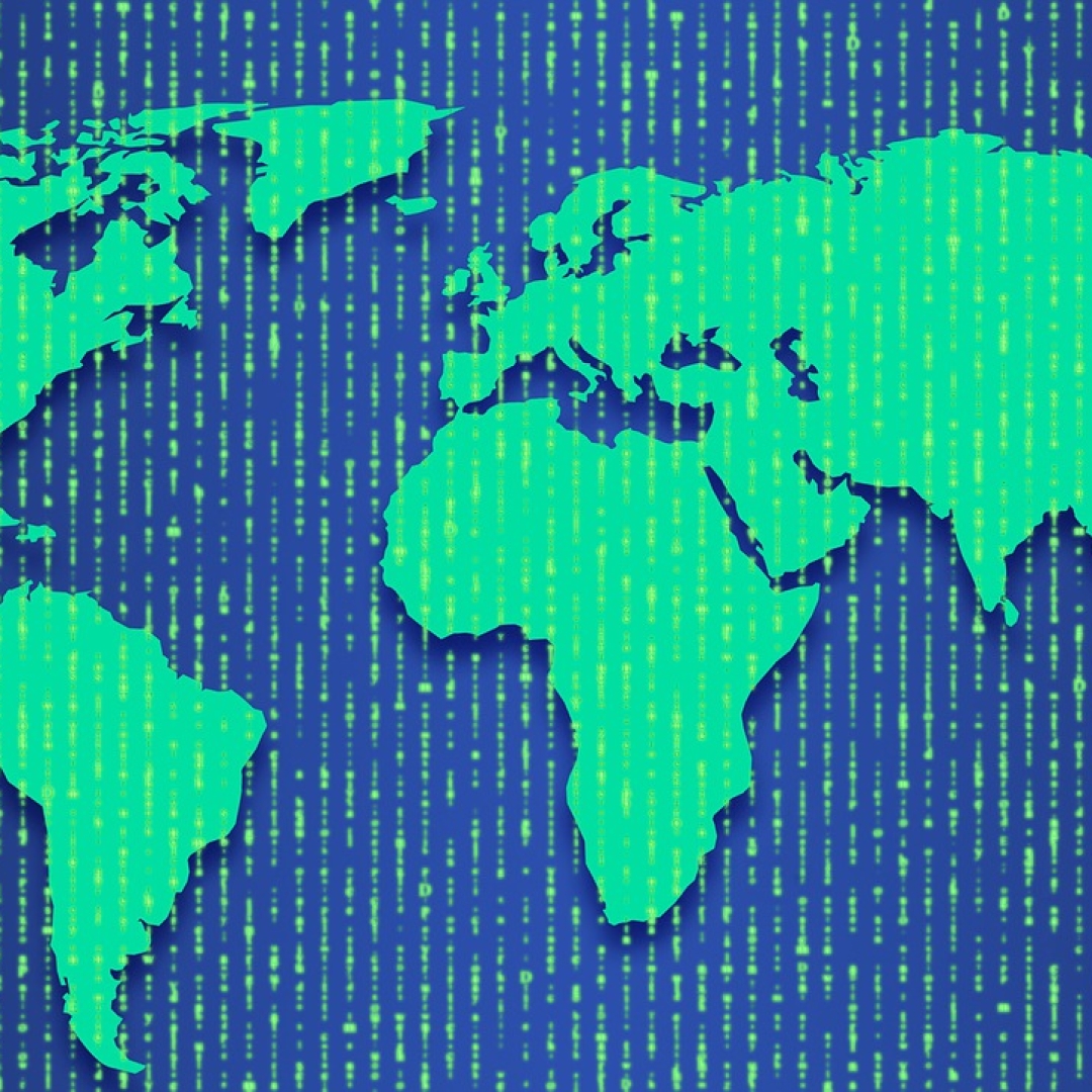 Os CEOs mais bem-sucedidos de 2024 segundo o The Economist