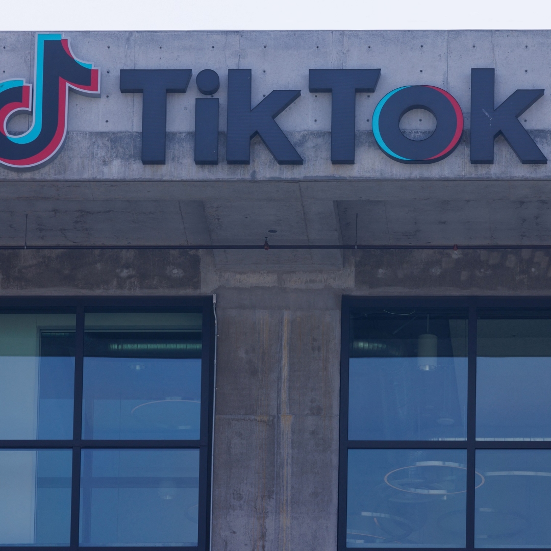 Suprema Corte dos EUA recebe defesa da liberdade de expressão contra proibição do TikTok