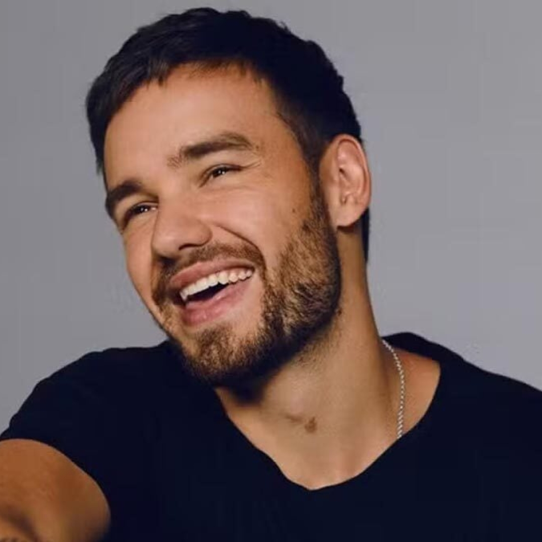 Cinco pessoas processadas pela morte de Liam Payne em Buenos Aires