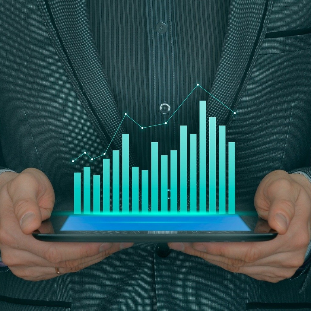 Como investir em 2025: renda fixa e investimentos internacionais continuam atraentes