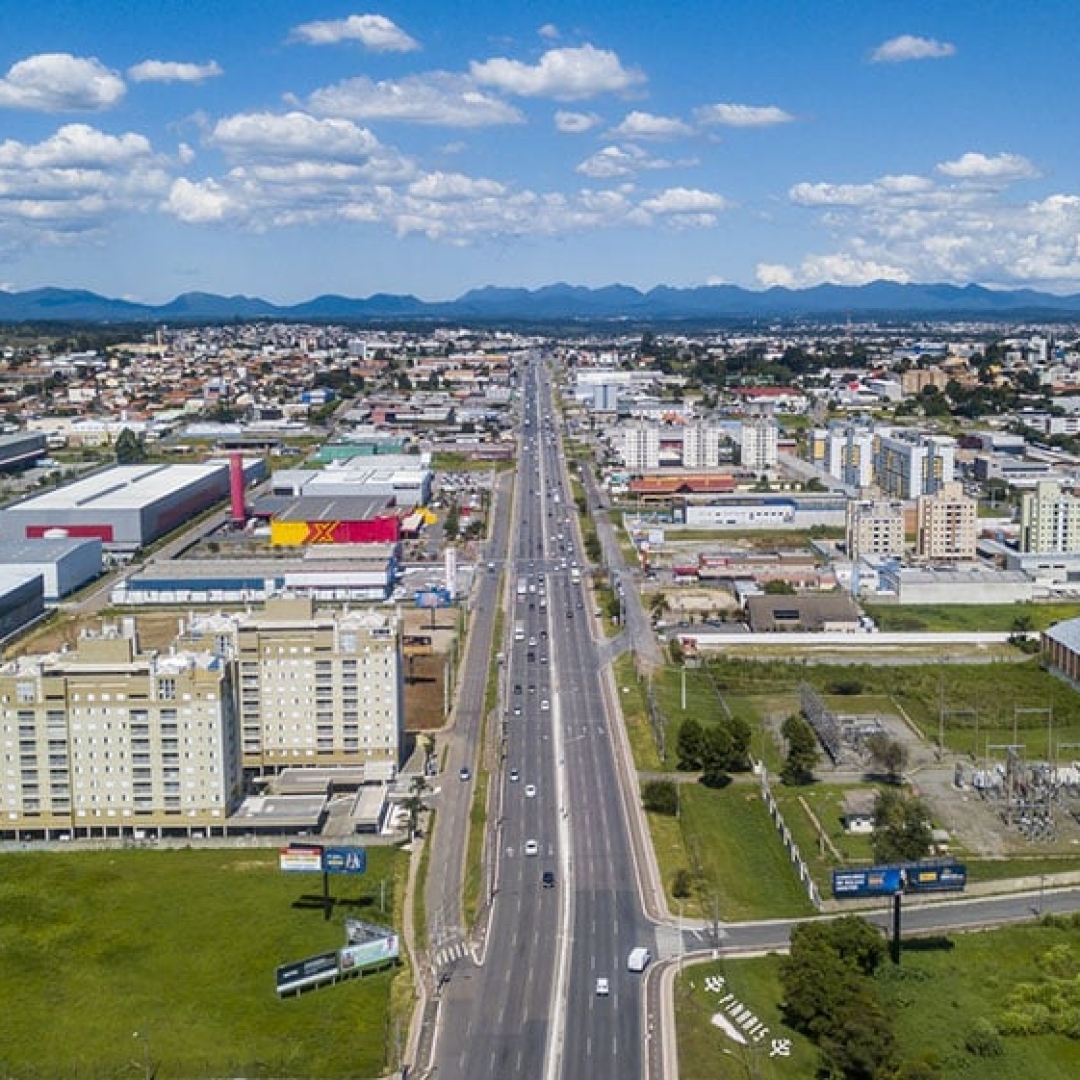 50 moradores de Pinhais ganham Mega da Virada