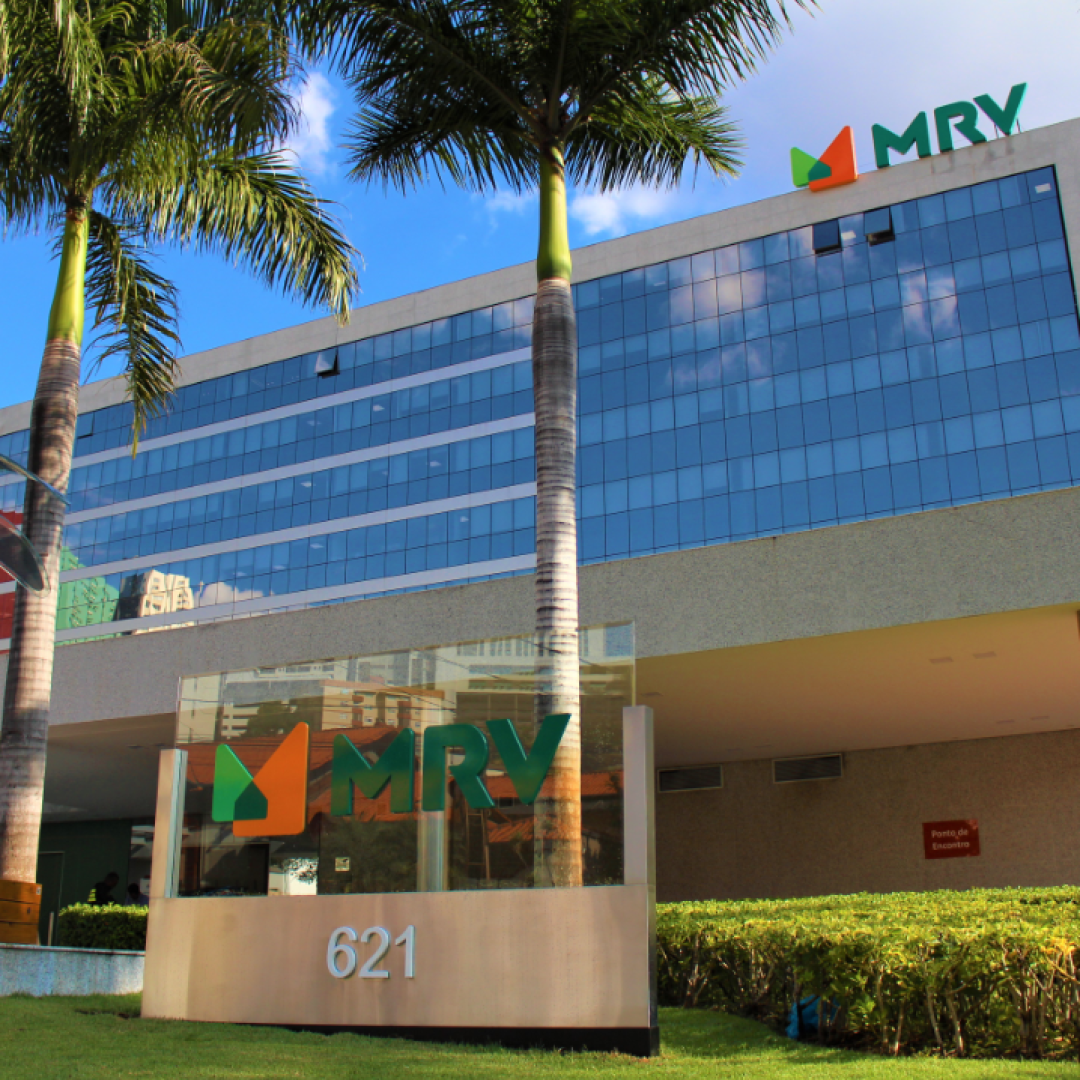 MRV conclui venda de empreendimento nos EUA