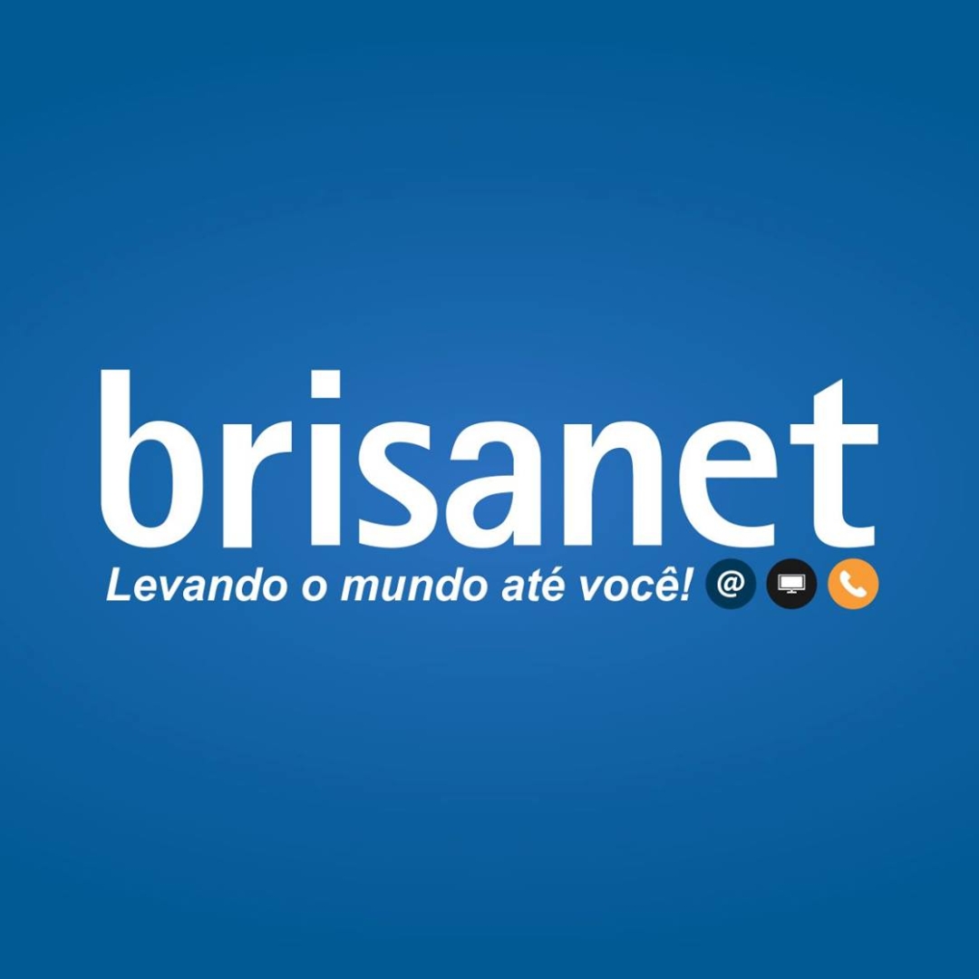 Brisanet distribui Juros sobre Capital Próprio