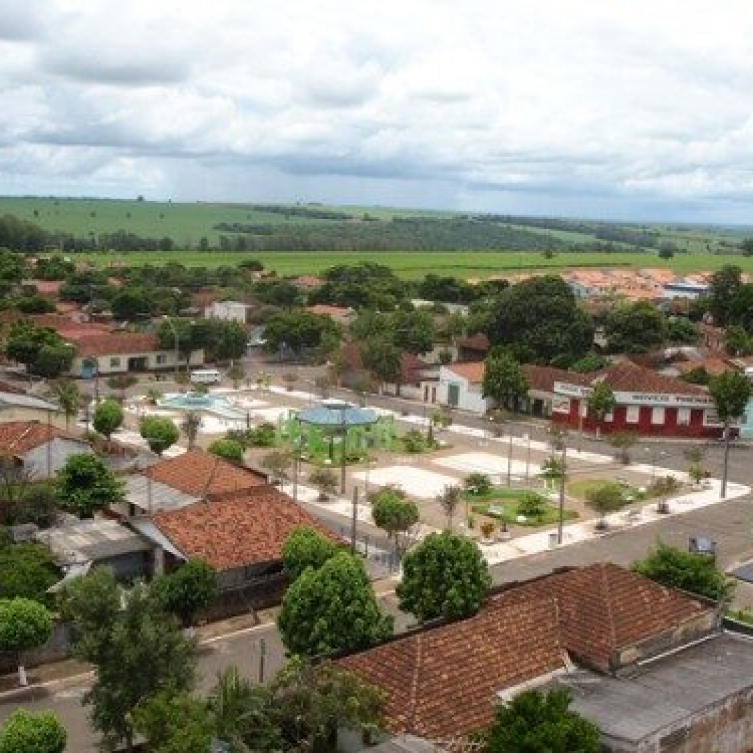 Miraselva é eleita a melhor cidade do Paraná para morar em 2024