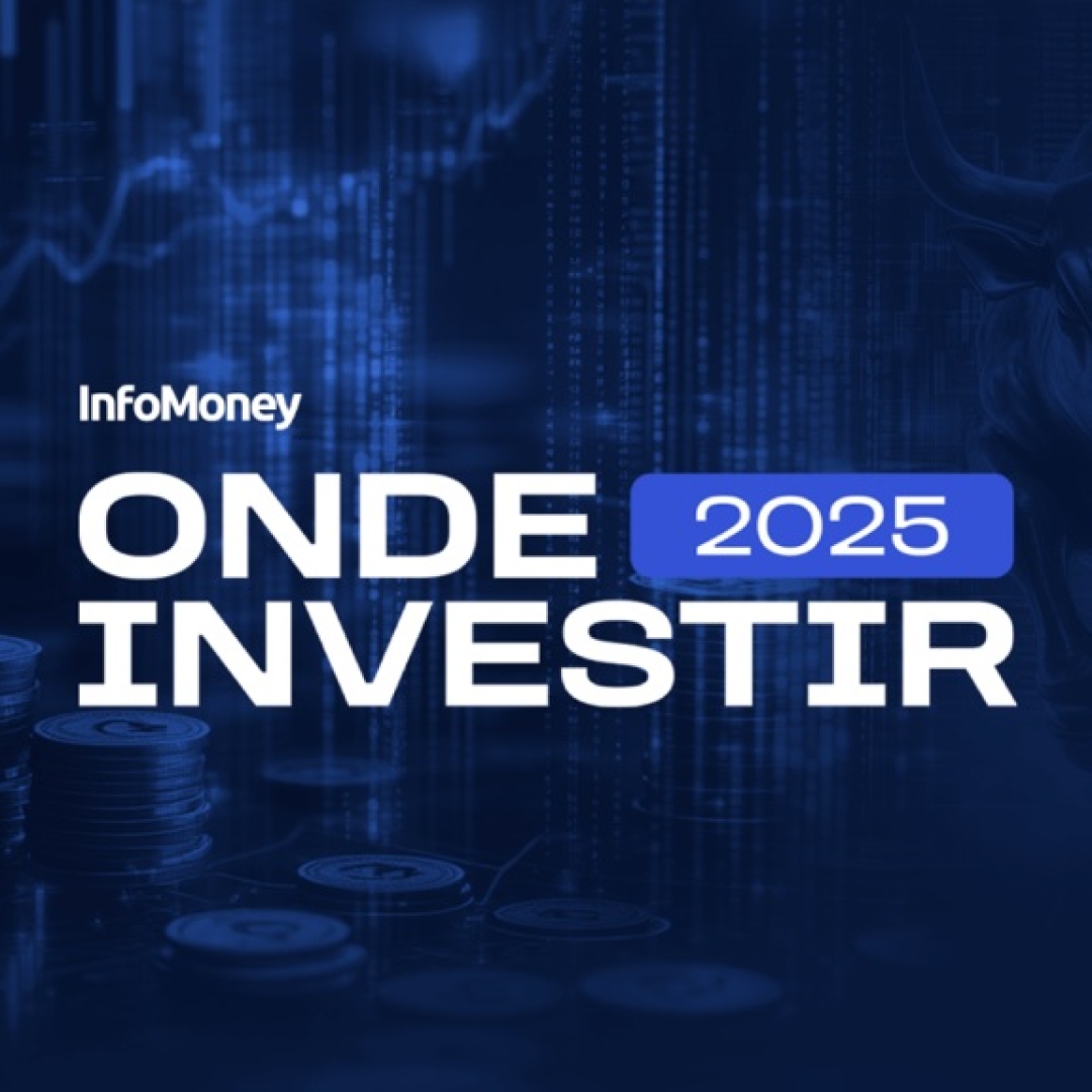 Onde Investir 2025: principais oportunidades de investimento