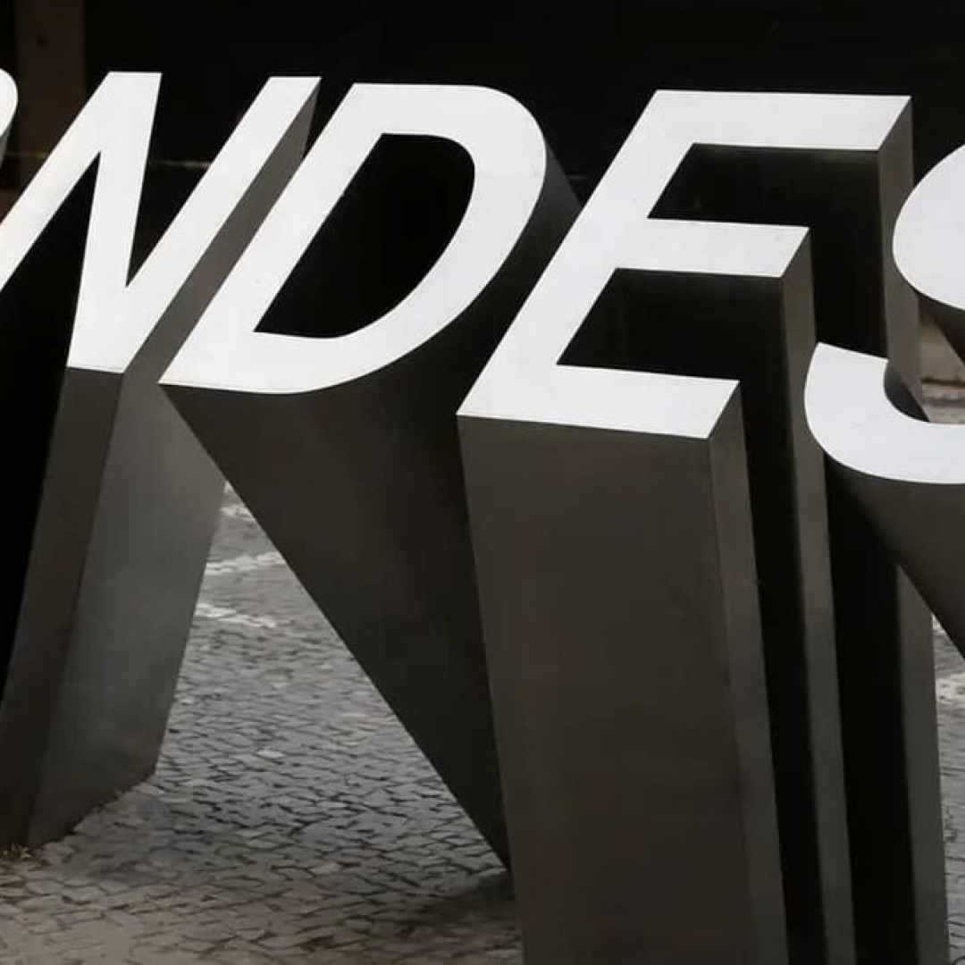 BNDES concede R$ 97 mi em empréstimos a fornecedores do SUS em 2024