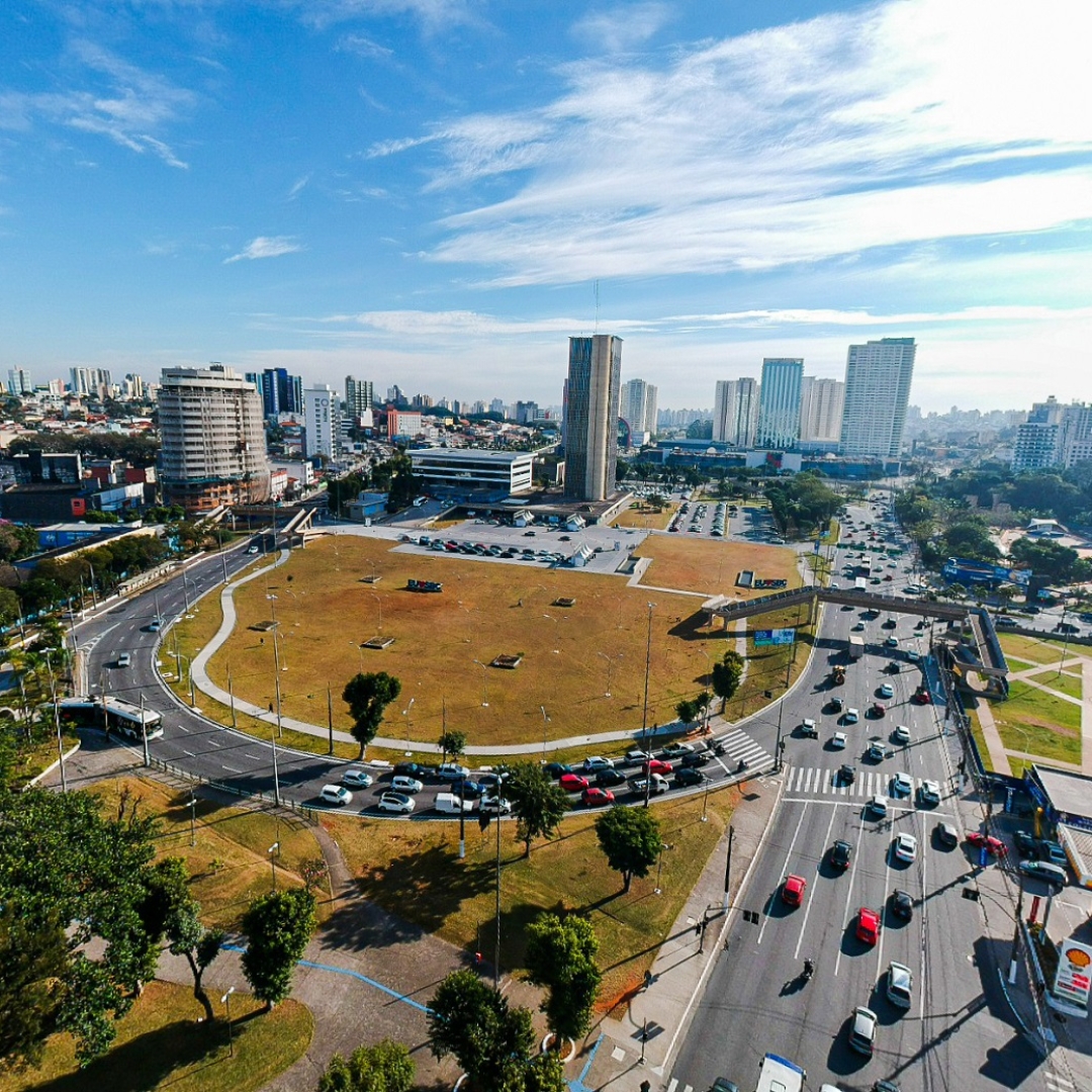 Câmara de São Bernardo do Campo aprova retorno ao Consórcio ABC