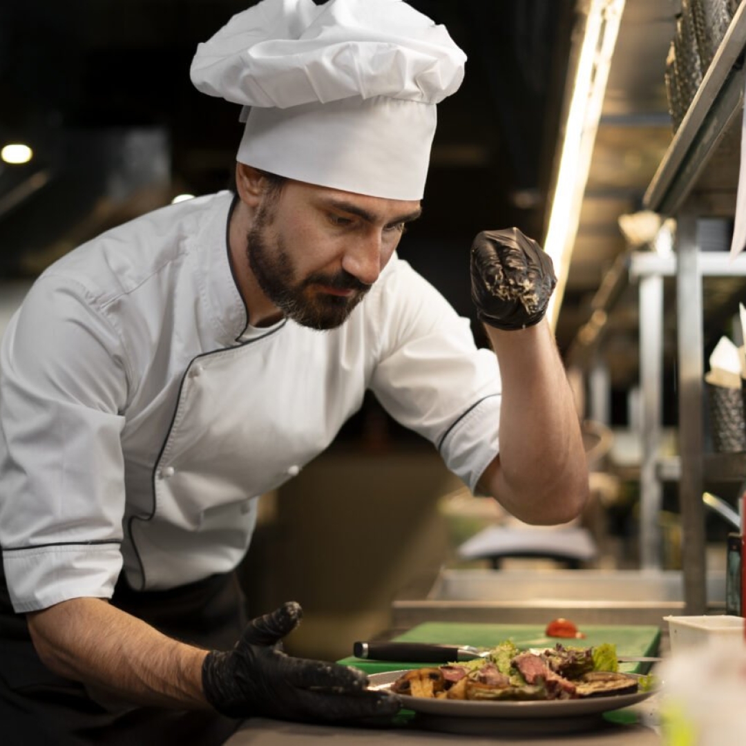 Comida típica do Paraná é listada como uma das piores do Brasil