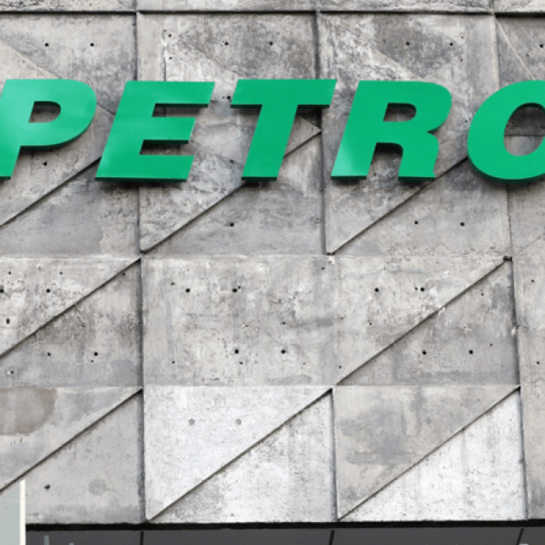 Petrobras lança chamada pública para aquisição de biometano