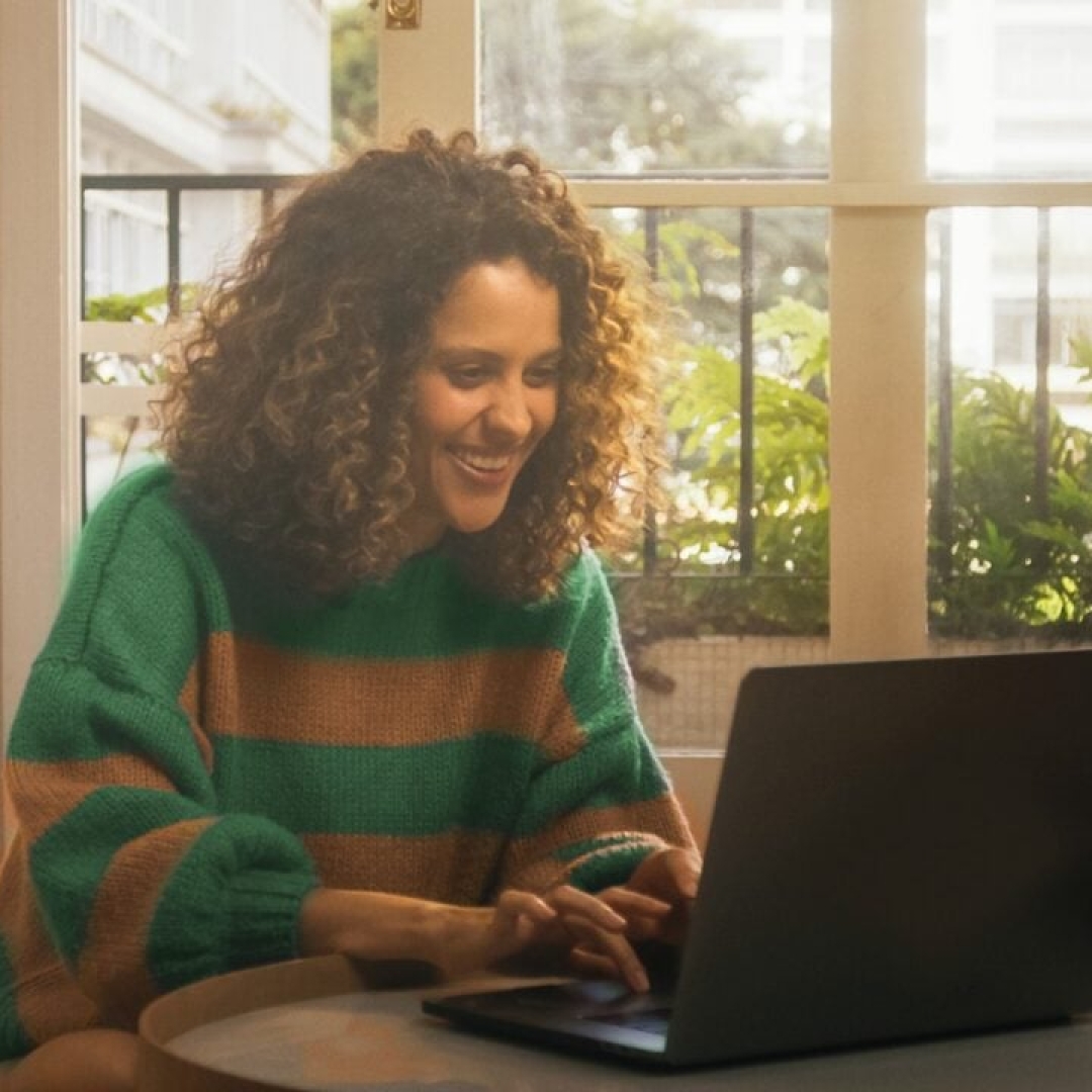 Falta de planejamento financeiro é comum entre os brasileiros