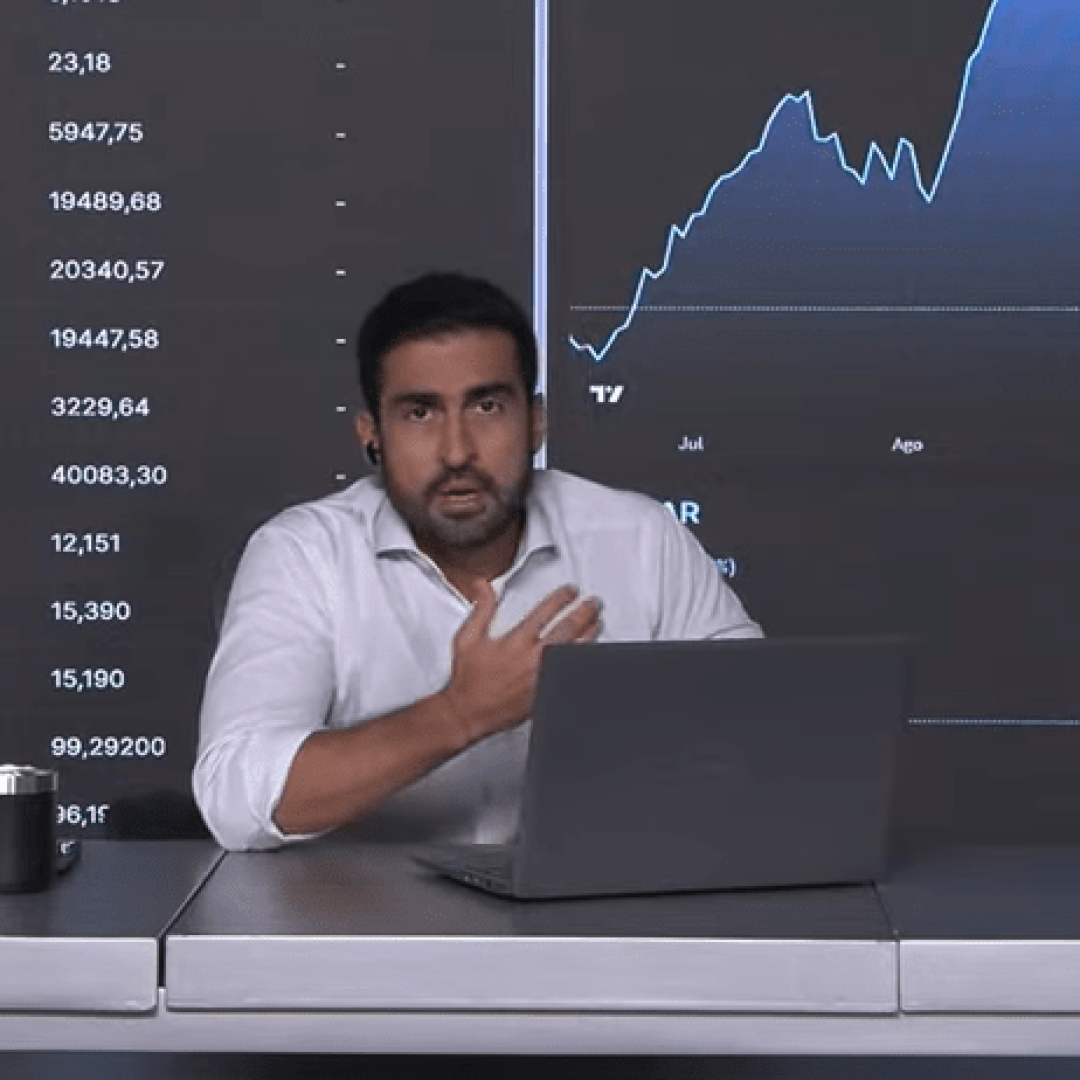 Redução da dívida pública brasileira