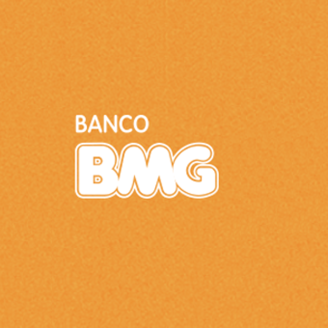 Banco BMG vende BMG Seguros à Dayprev