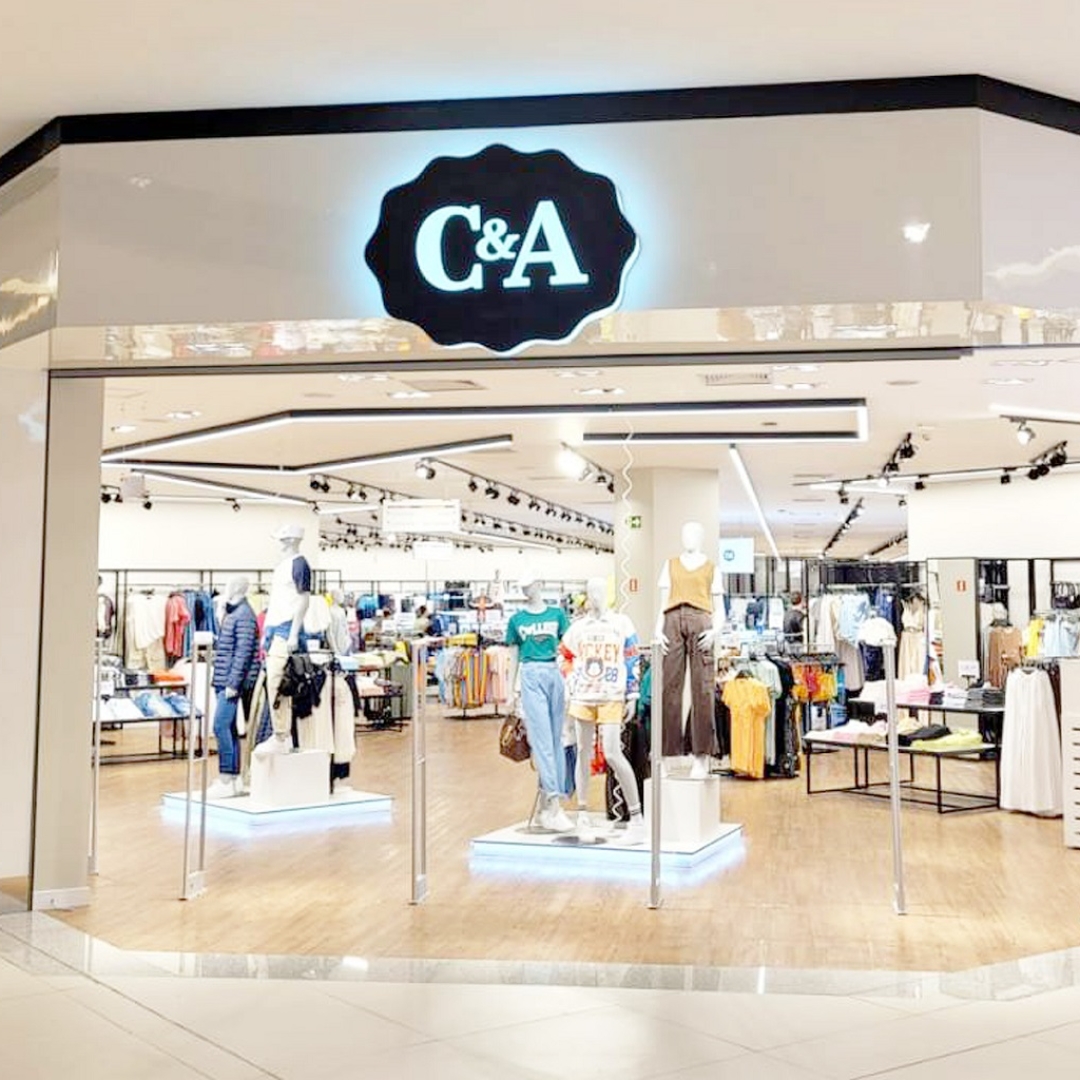 C&A aprova novo plano de recompra de ações