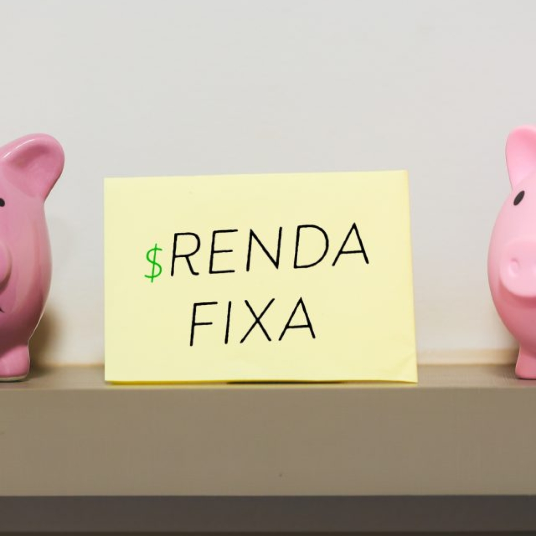 Calculadora de Renda Fixa para Investidores