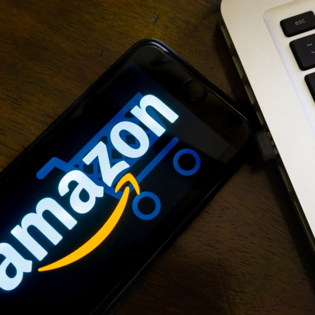 Amazon investe US$ 5 bilhões no México impulsionando economia com inteligência artificial