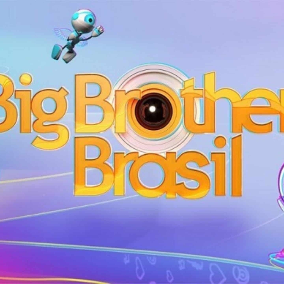 Prêmio do BBB 25 pode chegar a R$ 6 milhões