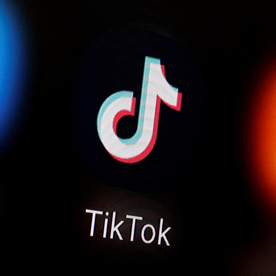 TikTok planeja impedir uso nos EUA a partir de domingo