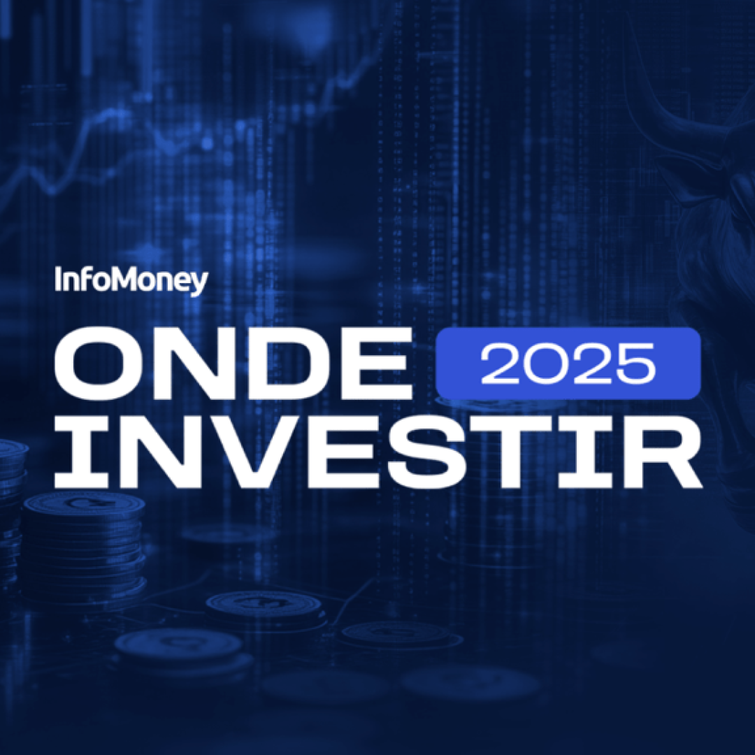 Onde investir em 2025? Especialistas em economia e investimentos dão dicas