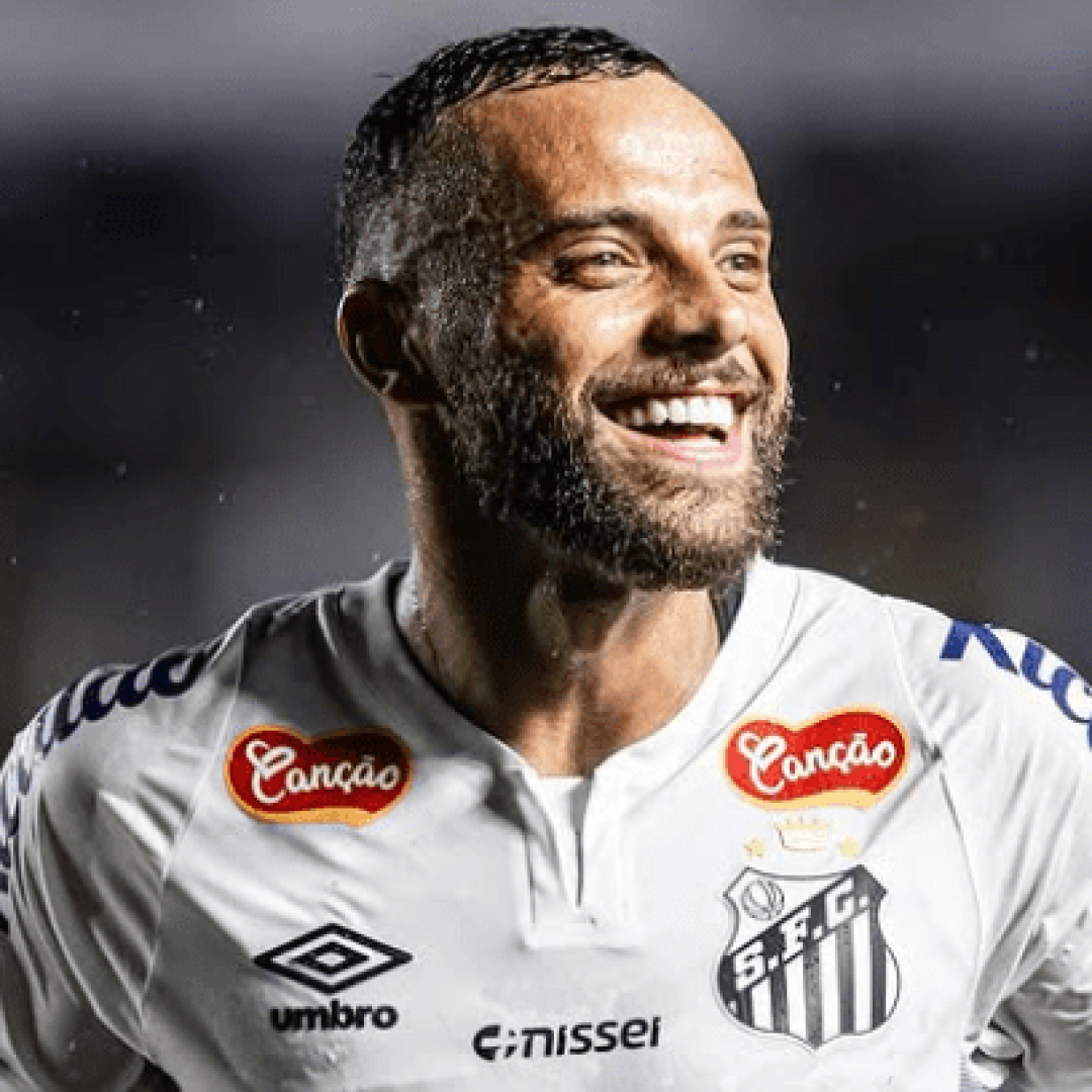 Ponte Preta e Santos se enfrentam pela segunda rodada do Campeonato Paulista