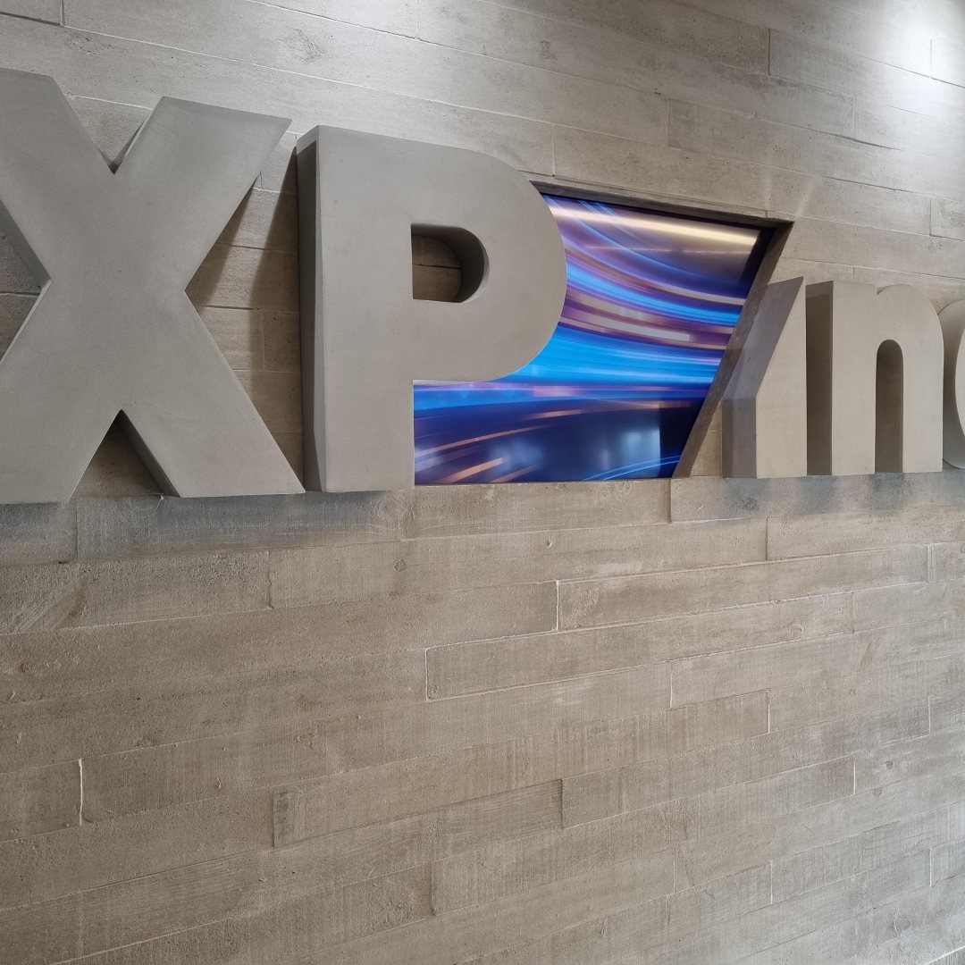 XP anuncia contratação de profissionais para equipe de Research