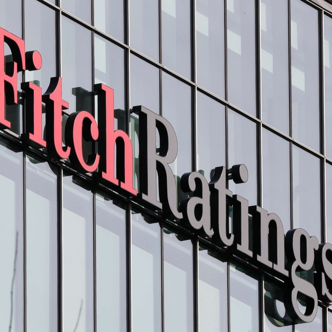 Fitch avaliará impacto do segundo mandato de Trump na classificação de crédito dos EUA