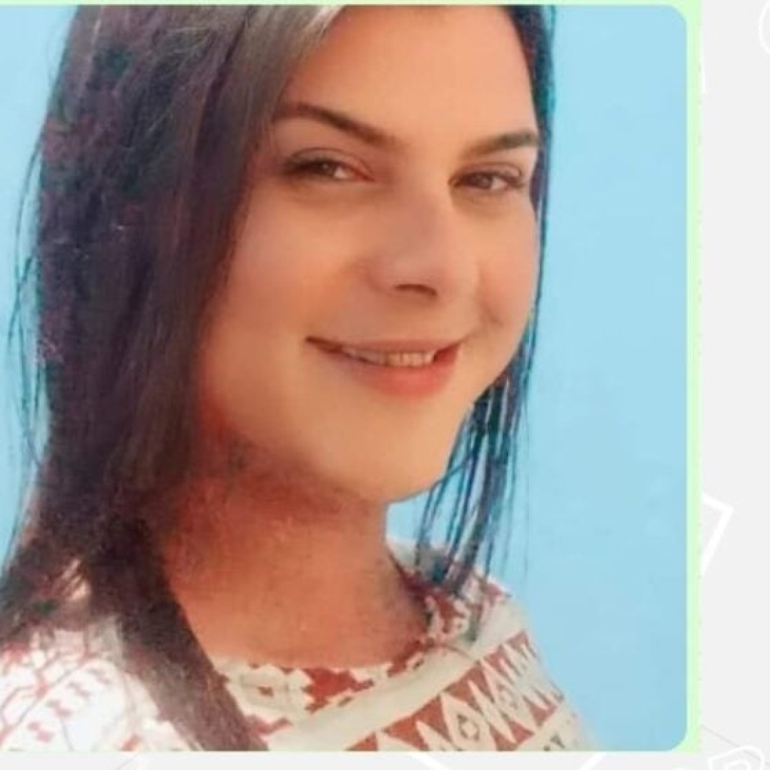 Mulher transgênero é morta em atropelamento intencional