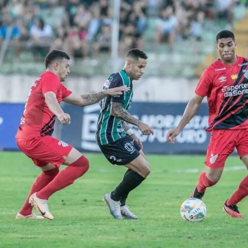 Fpf Divulga Tabela Detalhada Do Campeonato Paranaense Corban