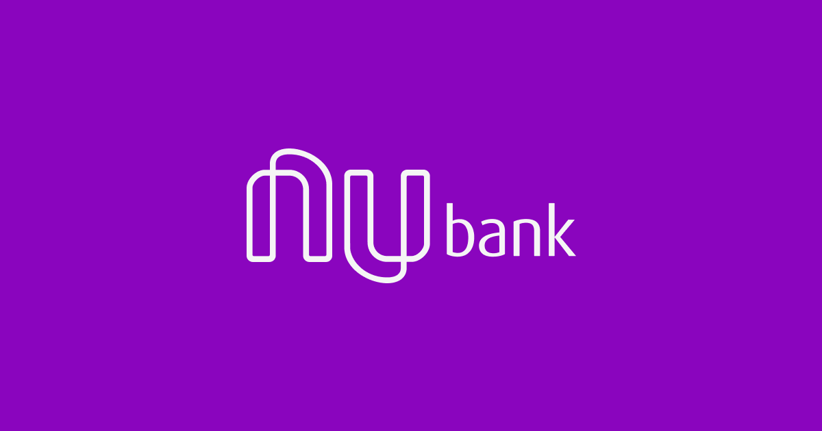 Nubank: A Revolução das Fintechs e o Novo Rosto do Setor Bancário Brasileiro