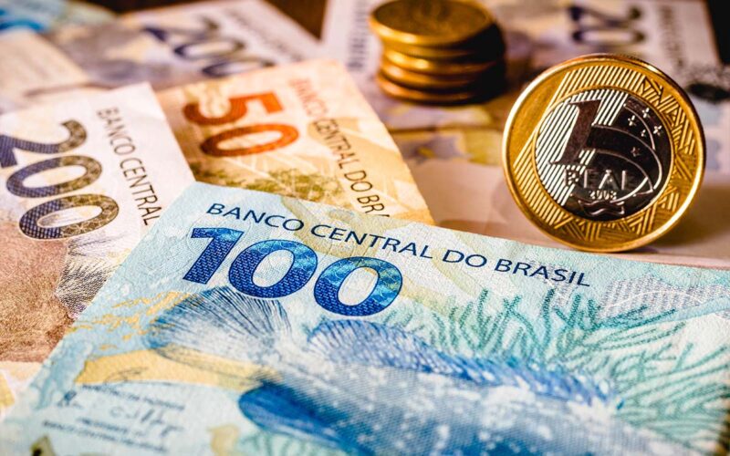 Dinheiro 'esquecido': brasileiros ainda não sacaram R$ 7,12 bilhões em sistema do Banco Central