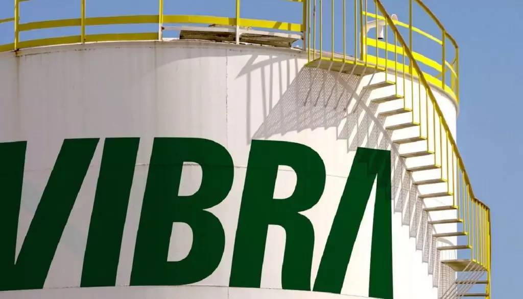 Petrobras lidera lista de ações de dividendos mais recomendadas em novembro