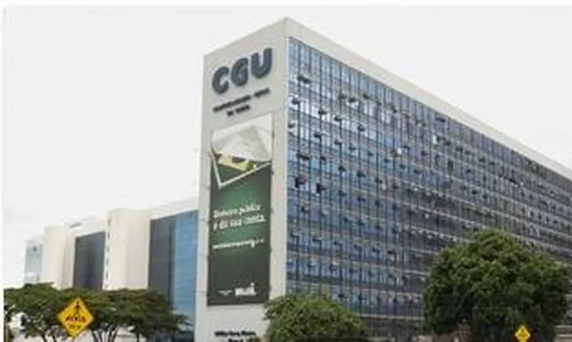 CGU reformula Portal da Transparência com mecanismos de controle de emendas parlamentares