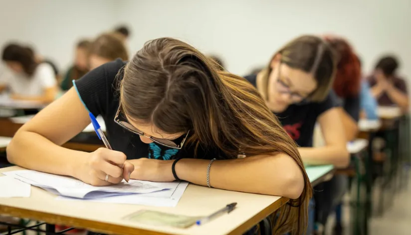 Inscrições para o Vestibular de Verão da UEM terminam nesta terça-feira