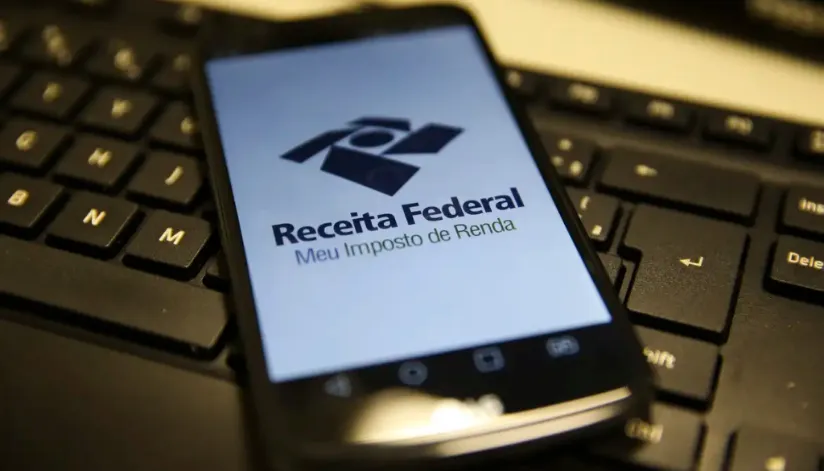 Receita Federal libera consulta ao lote da malha fina de novembro