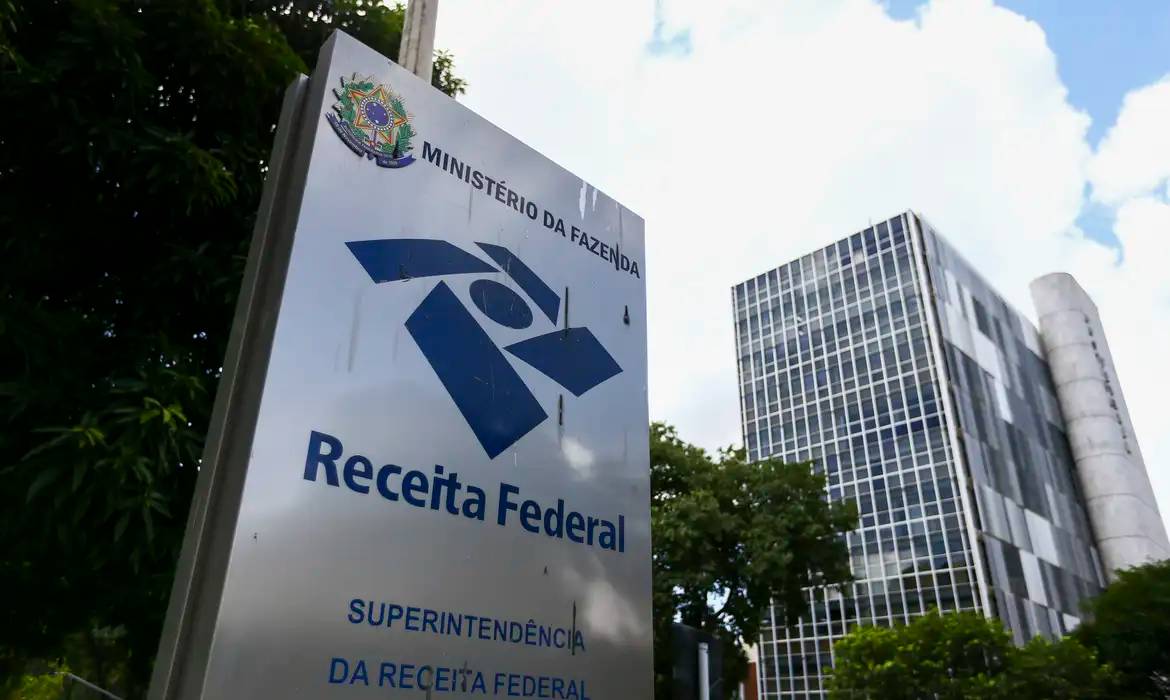 Empresas podem deduzir juros de debêntures de infraestrutura