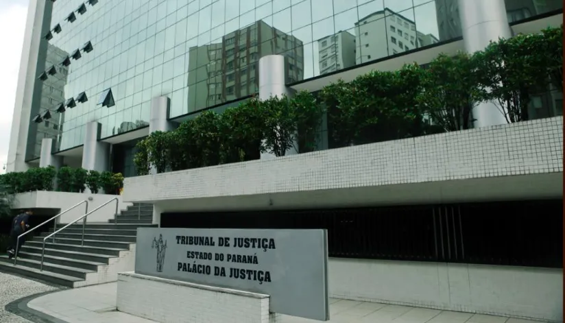 TJPR abre inscrições para residência jurídica em 162 municípios