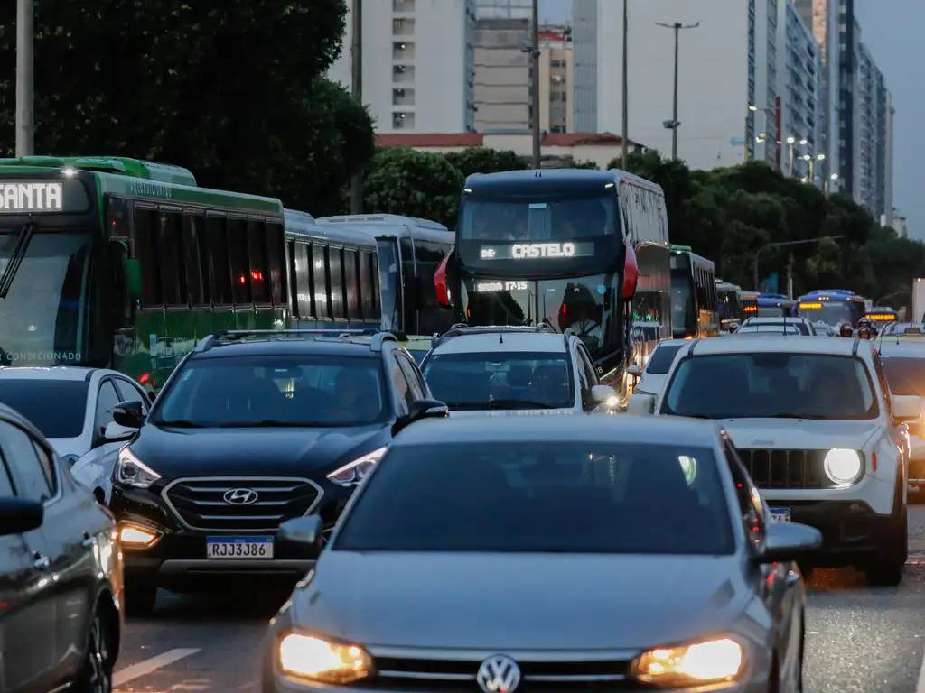 Programa IPVA em Dia é prorrogado no Rio de Janeiro